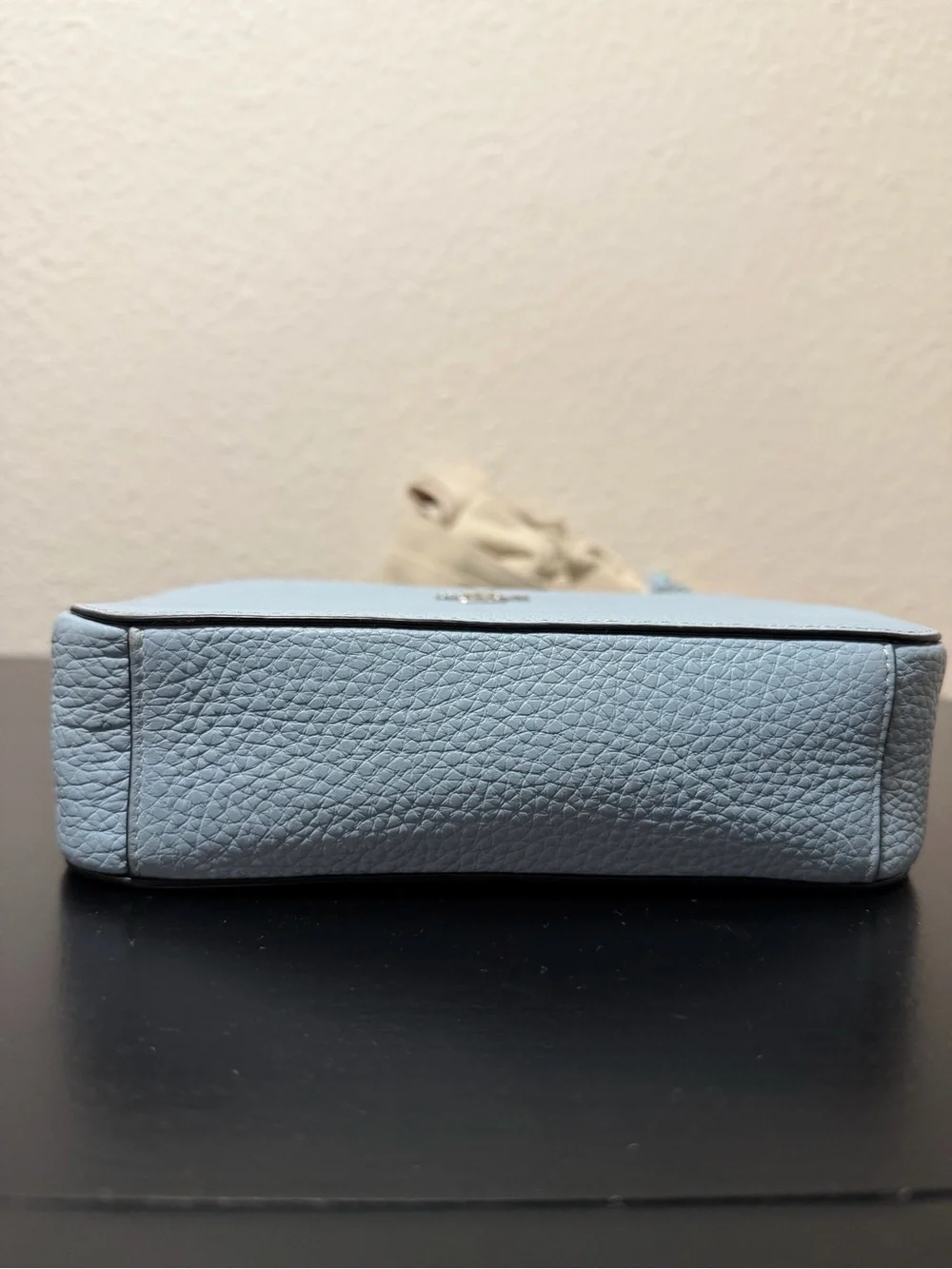 COACH Crossbody Camera Bag